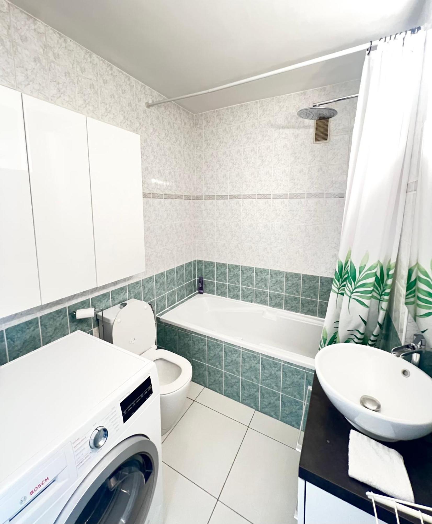 Apartment Like Home Arc De Triomphe, Champs Elysees, Tour Eiffel 巴黎 外观 照片